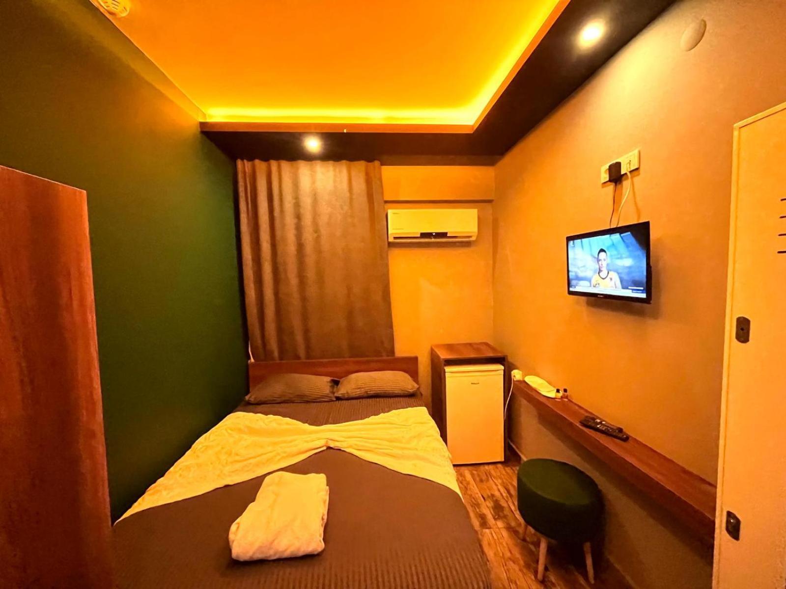Yakamoz Apart Otel Анталья Экстерьер фото